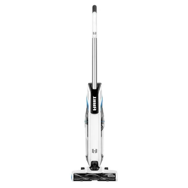 20-Volt Cordless Stick Vacuum ¨C High-Capacity, Battery Not Included