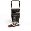 200/40/6/2A 6/12V Wheel Bat Chrgr