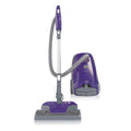 200 Series AllergenSeal Bagged Canister Vacuum ¨C Pet-Friendly BC3002 Model