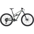 2024 Intense 951 Series Trail Mountain Bike ¨C Performance-Oriented Hardtail