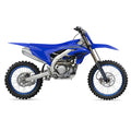 2024 Model Year Ready-to-Ride Vehicle Pricing ¨C Instant Availability &amp; No Assembly Required