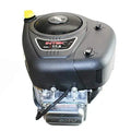 2025 Briggs &amp; Stratton INTEK 17.5 HP Vertical Shaft Engine ¨C Model 31R977-0054