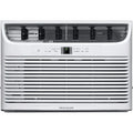 2025 Frigidaire 25,000 BTU Smart Window Air Conditioner with Slide-Out Chassis