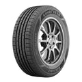 2025 Goodyear Reliant All-Season Tire ¨C 225/65R17 102H for SUVs and Sedans