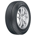 205/70R15 Yokohama Avid Touring-s Passenger Car Tire
