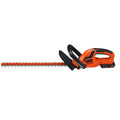 20V MAX Lithium 22 in. Hedge Trimmer