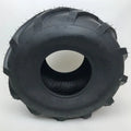 20×10.00-8 4Ply Tractor Tire (Compatible with John Deere Mowers)