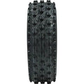 21 x 8 – 9 Ocelot P356 Front ATV Tire