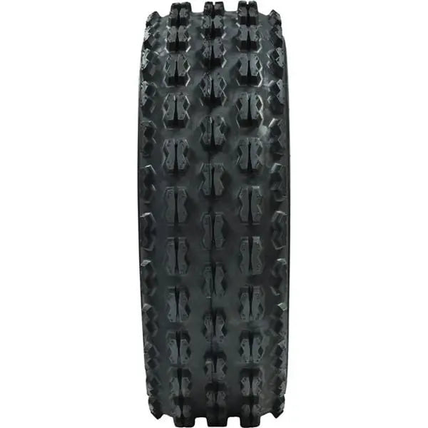 21 x 8 – 9 Ocelot P356 Front ATV Tire