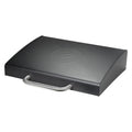 22-Inch Tabletop Griddle with Integrated Hood ¨C Model 5011