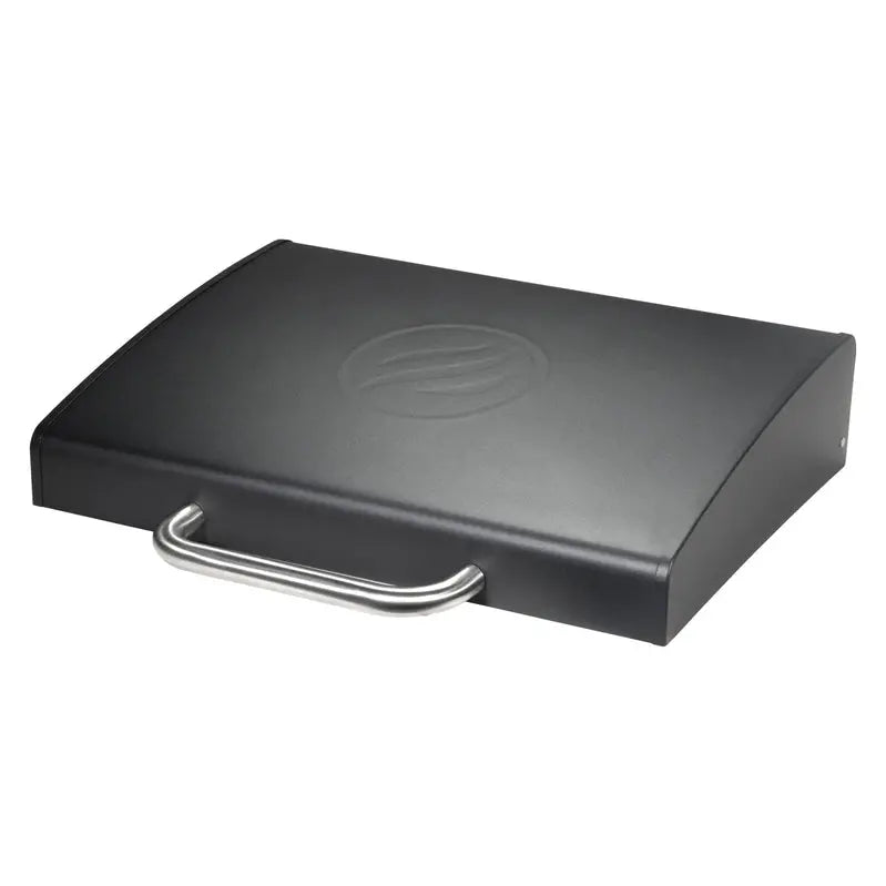 22-Inch Tabletop Griddle with Integrated Hood ¨C Model 5011