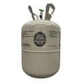 22 lb R454B Eco-Friendly Refrigerant Gas ¨C Low-GWP HVAC Replacement