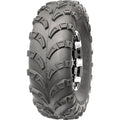 22 x 10 – 10 Ocelot P3039 ATV Tire