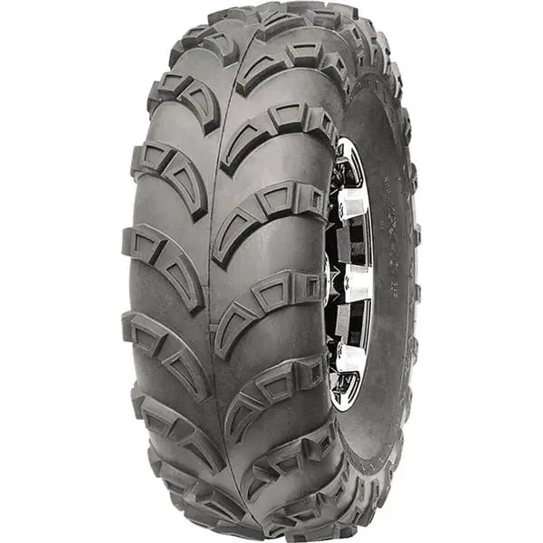 22 x 10 – 10 Ocelot P3039 ATV Tire