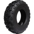 22 x 7 – 10 Astroay OES Front ATV Tire