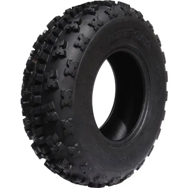 22 x 7 – 10 Astroay OES Front ATV Tire