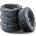 225/30R20 Ultra-High-Performance All-Season Tire ¨C 85W XL, 20-Inch Low-Profile Radial for Sport Vehicles