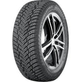 235/35R20 92T XL Passenger Car All-Season Tires