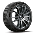 235/40ZR20/XL All-Season Performance Tire ¡ª Load Index 96, Speed Rating Y