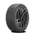 235/50R20 104V All-Season Touring Tire for SUVs and Crossovers