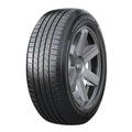 235/55R20 All-Season SUV/Crossover Tire ¡ª XL Construction, 105V Rating