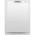 24 59db 4 Cycle Built-In Dishwasher