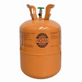 24 lb R-404A Refrigerant Gas ¨C Low-Temperature Commercial Refrigeration Grade