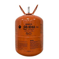 24-Pound R404A Refrigerant Tank ¨C Gasservei GS Brand, Standard Commercial Refrigeration Gas