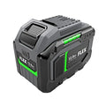 24-Volt 12Ah Lithium-Ion Power Tool Battery ¨C High-Capacity Replacement Cell