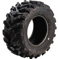 24 x 10 – 11 Astroay Maxx Plus Utility ATV/UTV Tire