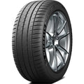 245/30R21 91Y Max-Performance Summer Tire ¨C 30,000-Mile Tread Life, MH44019 Series