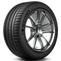 245/30ZR21XL 91Y High-Speed Summer Tire for Premium Sports Vehicles