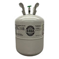 25-Pound R448A Refrigerant Cylinder ¨C Low-GWP Commercial &amp; Industrial HVAC Replacement Gas