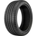 255/40R20 101V OEM Replacement Tire ¨C Fits VW Tiguan R-Line (2017¨C2023)