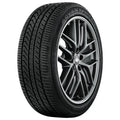 255/45R19XL 104W BW All-Season Tire ¨C Enhanced Traction &amp; Longevity