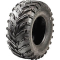 26 x 11 – 12 Astroay Mars-A Utility ATV/UTV Tire