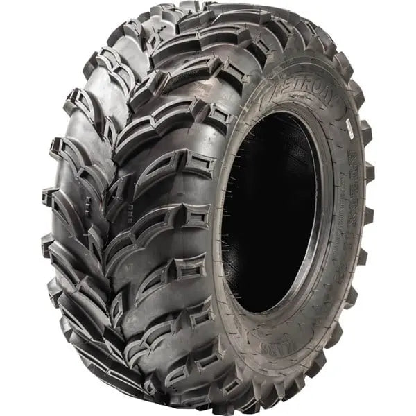 26 x 11 – 12 Astroay Mars-A Utility ATV/UTV Tire