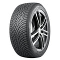 265/45R21 108TXL EV-Specific All-Season Tire ¨C Low-Rolling-Resistance Design
