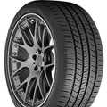 265/55R19 All-Season SUV/Crossover Tire ¡ª XL, 109V Rated