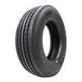 265/70R19.5 Commercial Trailer Tire ¨C Heavy-Duty Load Range G, All-Position Use