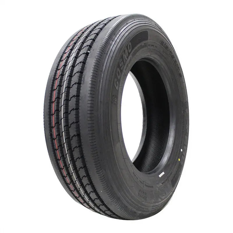 265/70R19.5 Commercial Trailer Tire ¨C Heavy-Duty Load Range G, All-Position Use