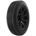 265/70R19.5 Ironman GEN2 I-19A All-Season Commercial Tire ¨C 143K Speed Rating, M+S Rated
