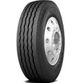 265/70R19.5 Load Range G (14-Ply) All-Position Commercial Tire ¨C Full-Service Durability