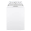 27 4.5 cu ft 750rpm Top Load Washing Machine