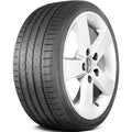 275/35R19 100Y BSW Summer Tire ¨C High-Performance Road Use