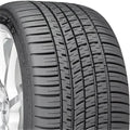 275/35ZR20/XL Ultra-High-Performance All-Season Tire ¡ª 102Y Rating