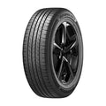 275/50R20 All-Season Light Truck Tire ¡ª 109H Load and Speed Rating