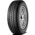 275/55R20 All-Season Tire ¡ª 113T Speed Rating