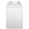 28 3.5 cu ft Top Load Washing Machine