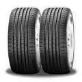 285/25R20 93Y All-Season Ultra-High Performance Tire ¨C Model 1200041258
